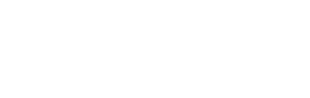 Notrin Consultoria